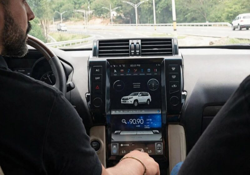 Traslados ejecutivos en vehículo blindado con conductor en Medellín con Hi Level Rent — ideal para agendas de negocios, aeropuerto José María Córdova y recorridos por el Oriente antioqueño.