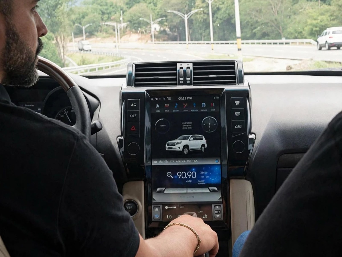 Traslados ejecutivos en vehículo blindado con conductor en Medellín con Hi Level Rent — ideal para agendas de negocios, aeropuerto José María Córdova y recorridos por el Oriente antioqueño.